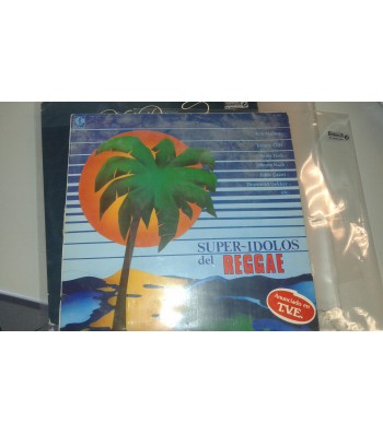 100 FUNDAS LP VINILO DISCOS PP