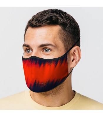 MÀSCARA PROTECTORA HIGIENICA MOD.SPORT ADULT 