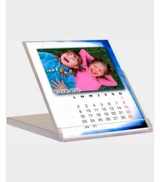 200 Caja tipo cd Caja calendario pequeña 