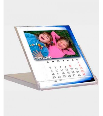 200 Caja tipo cd Caja calendario pequeña 