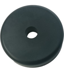  PLASTIC CENTER RECORDS 