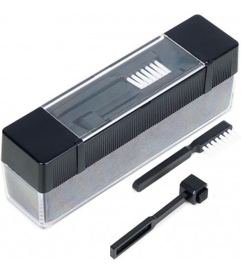 RASPALL VELLUT NETEJADOR LP DISC VINIL 