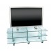 Mesa Cristal TV Ref. 59295E