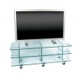 Mesa Cristal TV Ref. 59295E