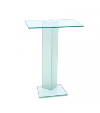 Table veurre TV Ref. 59220