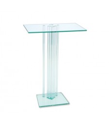 Table veurre TV Ref. 59221