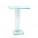 Mesa Cristal TV Ref. 59221