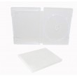 Estuche Blue Ray compatible PS3