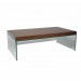 Mesa Cristal Ref. 59630THNOT
