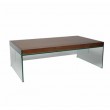 Mesa Cristal Ref. 59630THNOT