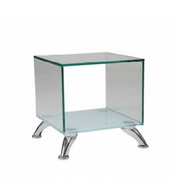 Cube Table Ref. 59670H