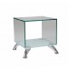 Mesa Cubo Ref. 59670H