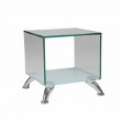 Mesa Cubo Ref. 59670H