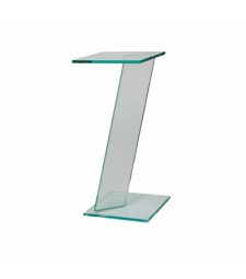 Tableau d'affichage en verre Ref. 59756