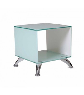Table de couleurs Cube ref 59670P