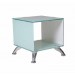 Mesa Cubo Ref. 59670P Color