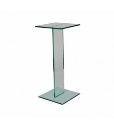 Tableau d'affichage en verre Ref. 59744