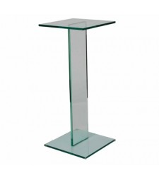 Tableau d'affichage en verre Ref. 59743