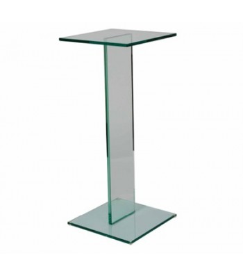 Tableau d'affichage en verre Ref. 59743