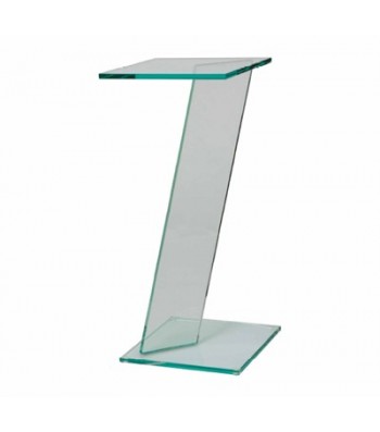 Tableau d'affichage en verre Ref. 59757