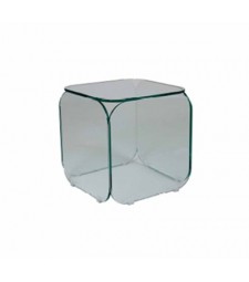 Cube Table Ref. 59817