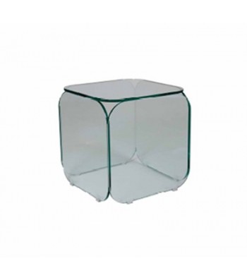 Tableau cube Ref. 59817