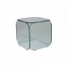 Mesa Cubo Ref. 59817
