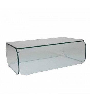 Table cube Ref. 59816HTG