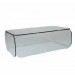 Mesa Cubo Ref. 59816HTG