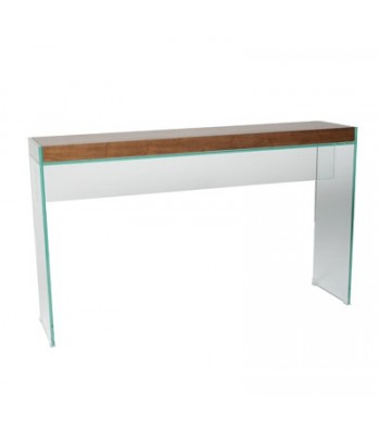 Console veurre Ref. 59631THNOT