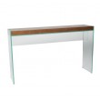 Consola Cristal Ref. 59631THNOT