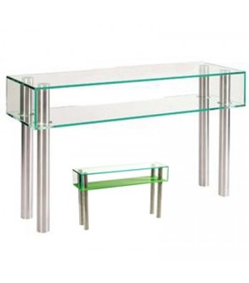 Crystal Console Ref. 59359