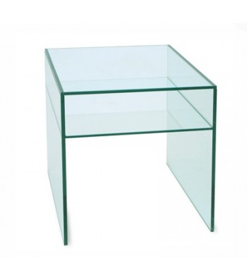 Table en verre Ref. 59983