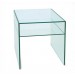 Mesa Cristal Ref. 59983
