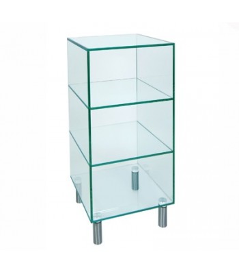Glas dispaly cabinet Ref. 59113