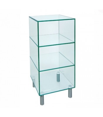Vitrine Ref. 59113