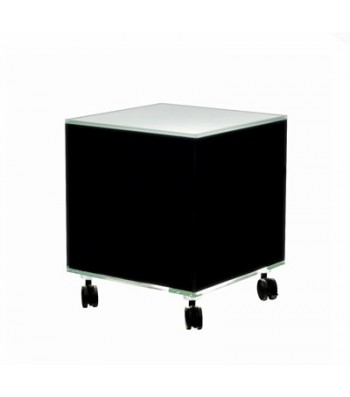 Cube-Lampe Ref. 59160