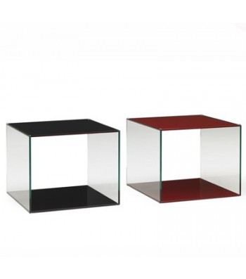 Vertical-horizontal tableau Ref. 59805