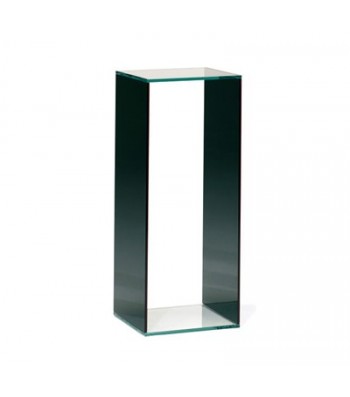 Exposant Vitrine verticale / horizontale Ref. 59806