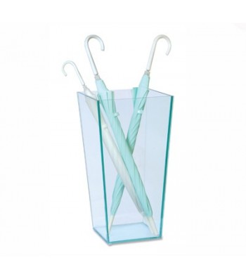 Porte-parapluies Ref. 59151