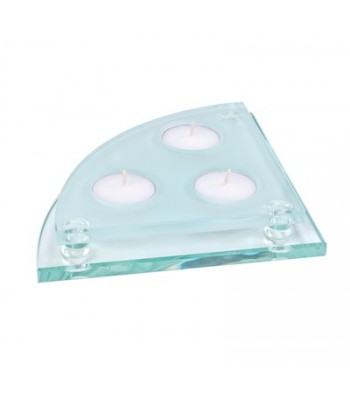 Candle holders Ref. 59314