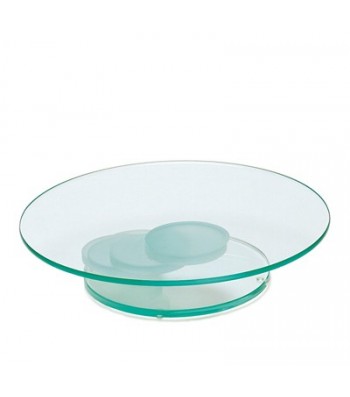 Plat per Pastissos Ref 598