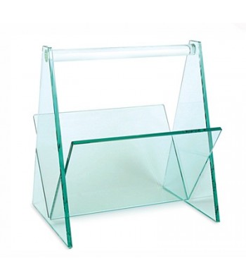 Revister Ref 59.820 H ***