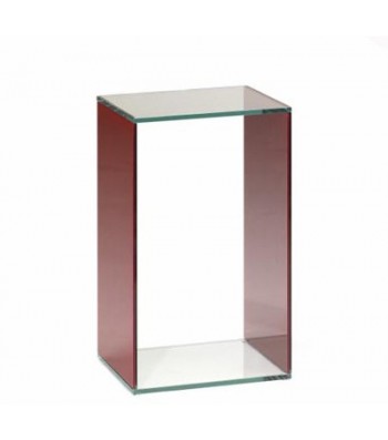 Exposant Vitrine verticale - horizontale Ref. 59808