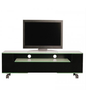 Table veurre TV Ref. 59299T9005