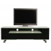 TV glass table Ref. 59299T9005