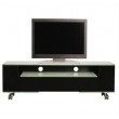  TV glass table Ref. 59299T9005