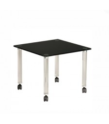 Cristal table  Ref. 59023