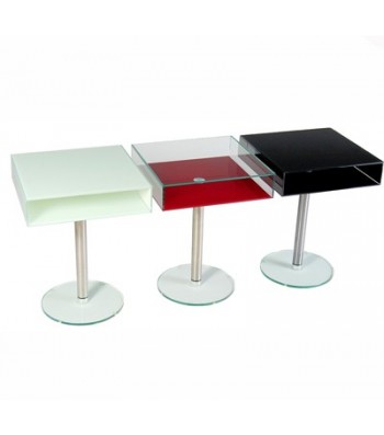 Cristal table Ref. 59161