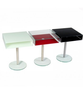  Cristal de table Ref 59161